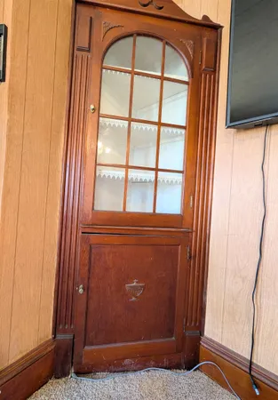 $149,000 | 523 Main Street, McGregor, IA 52157