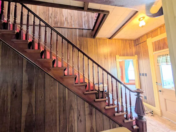 $149,000 | 523 Main Street, McGregor, IA 52157