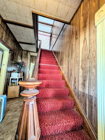 $149,000 | 523 Main Street, McGregor, IA 52157