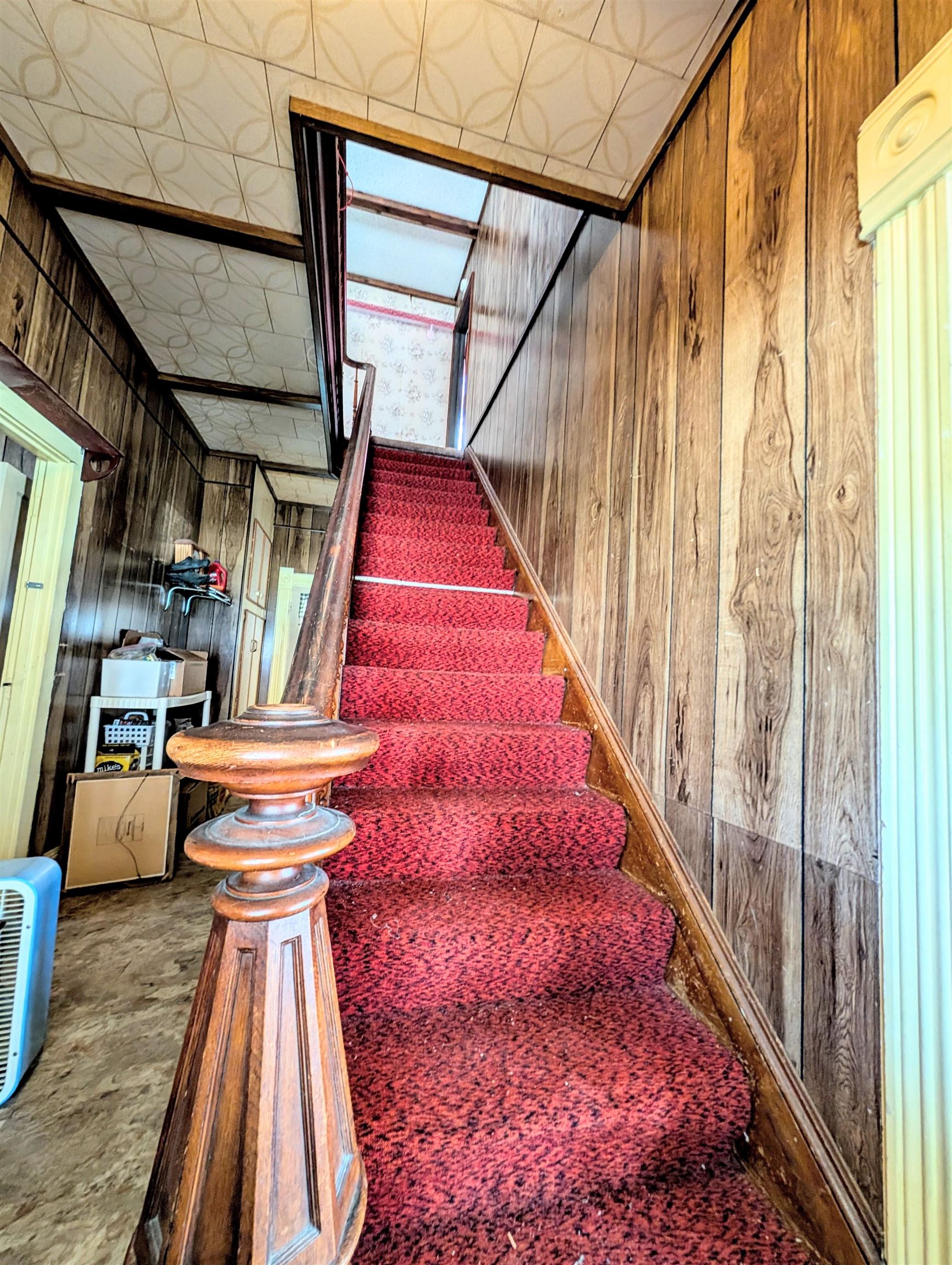 523 Main Street McGregor, IA 52157 - Photo 9 of 30