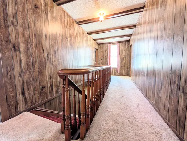 $149,000 | 523 Main Street, McGregor, IA 52157