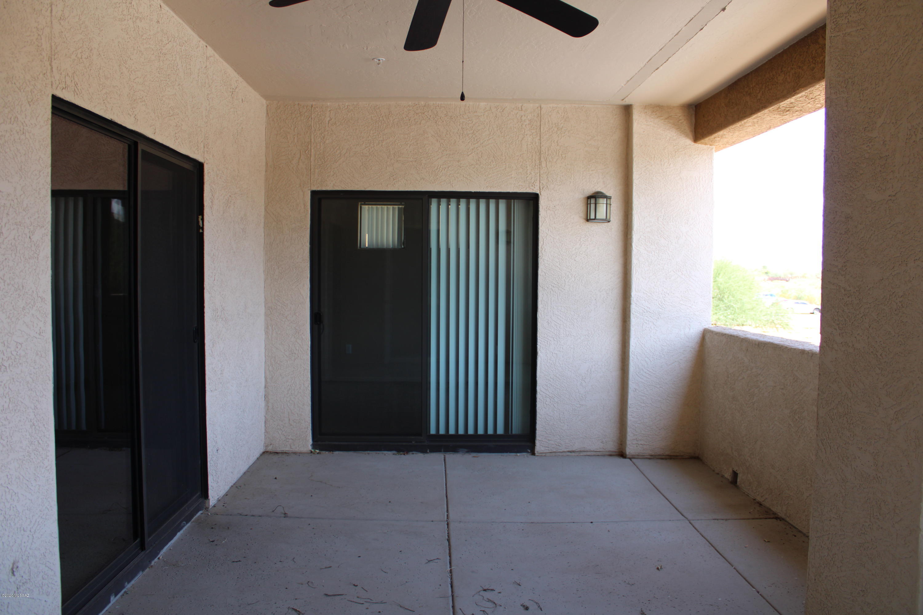 2550 East River Road, Unit 1205 Tucson, AZ 85718 - Photo 23 of 26