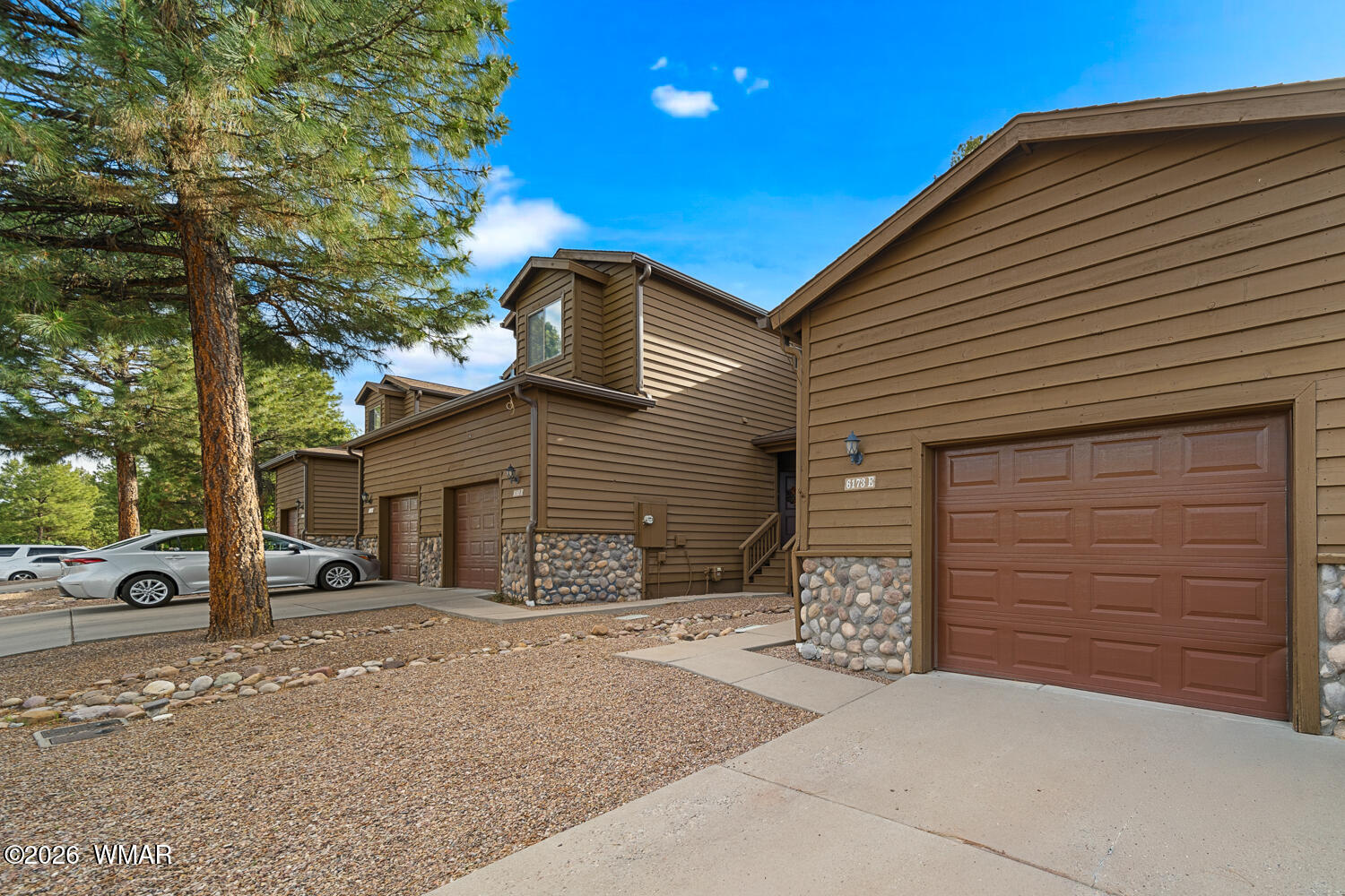 6173 West Starlight Ridge Parkway Lakeside, AZ 85929 - Photo 2 of 46