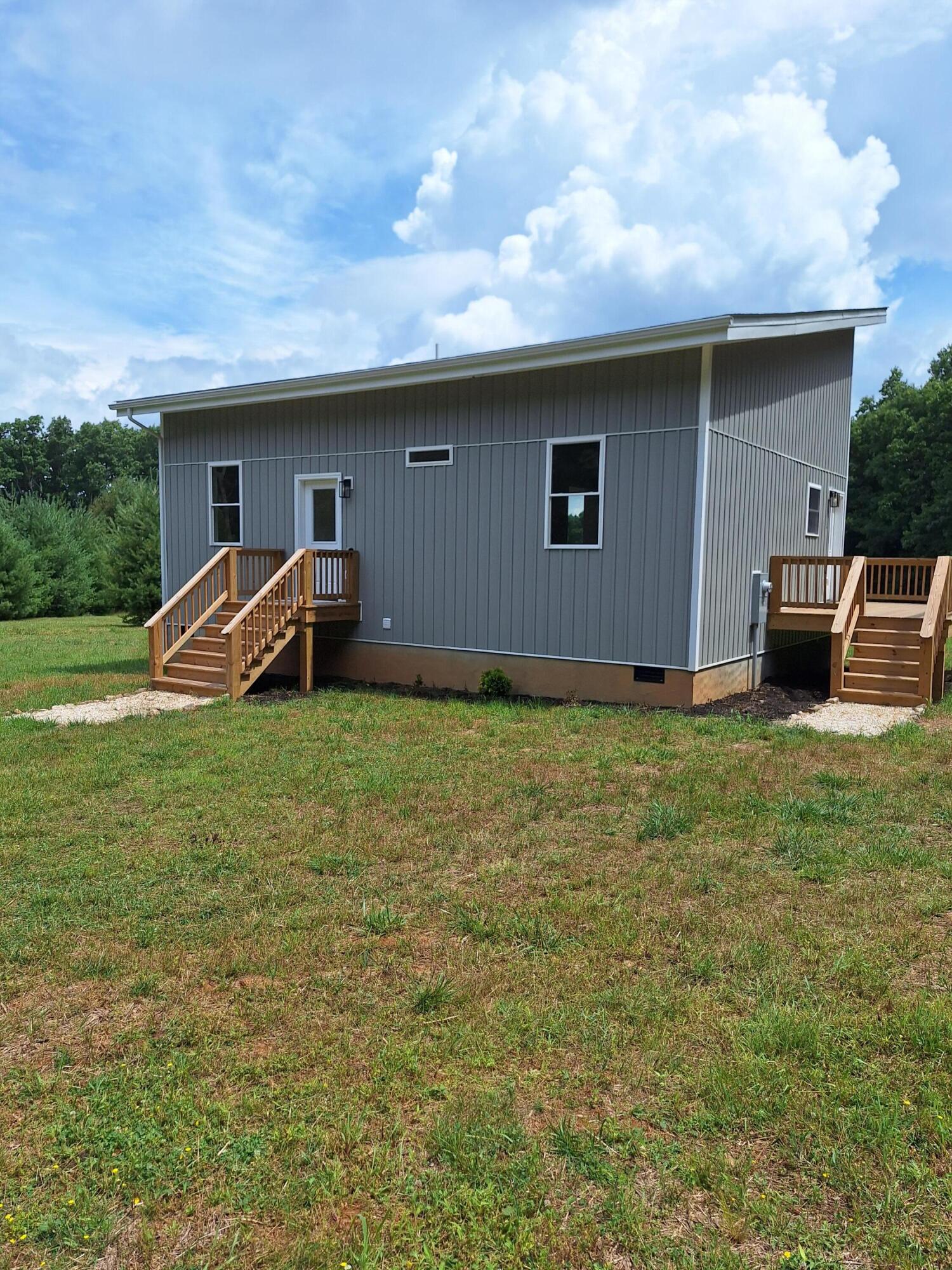1481 Fairview Church Road Southwest Floyd, VA 24091 - Photo 10 of 13 20260710_115501