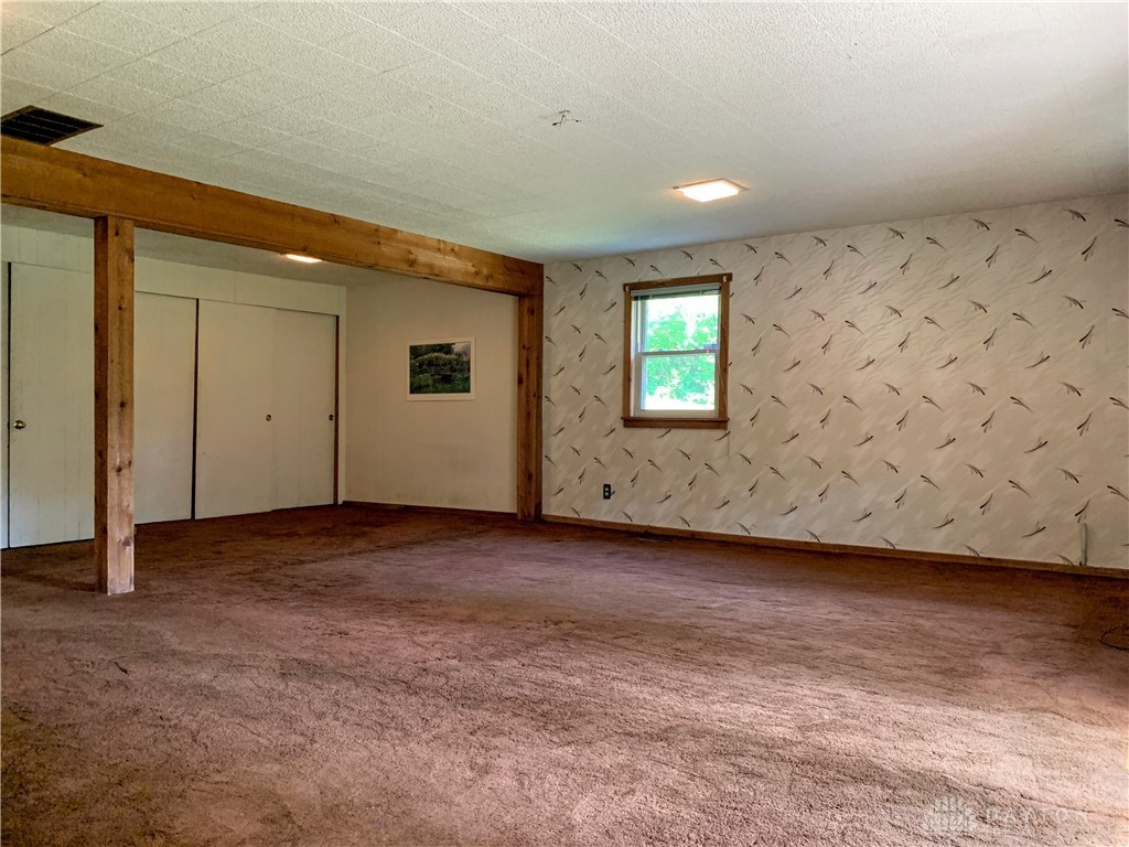 6518 Reigate Road Dayton, OH 45459 - Photo 48 of 86 Gallery Image 48