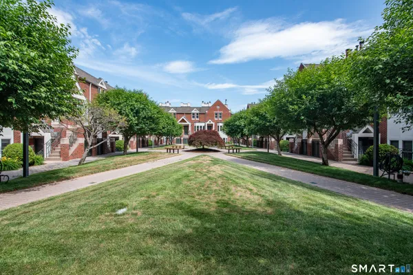 $2,300 | 95 Audubon Street, Unit 329, New Haven, CT 06510