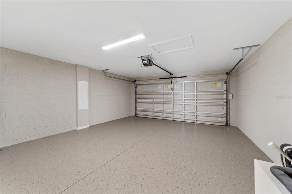 16222 Southwest 59th Avenue Road Ocala, FL 34473 - Photo 13 of 14 Gallery Image 13