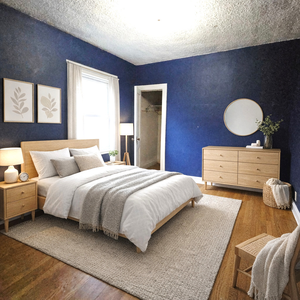 3750 West 65th Street Chicago, IL 60629 - Photo 5 of 14