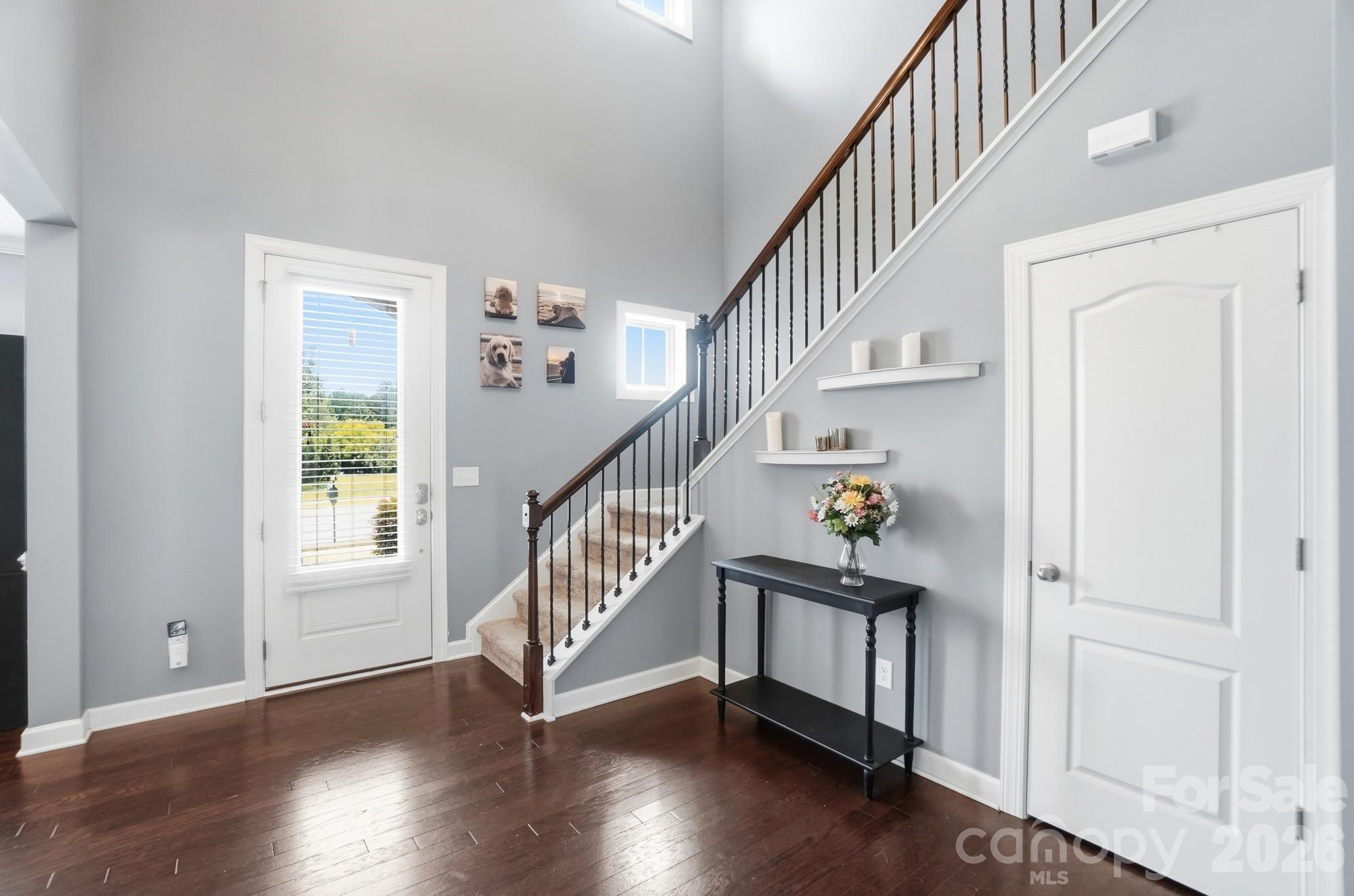 1385 Cilantro Court Tega Cay, SC 29708 - Photo 6 of 38