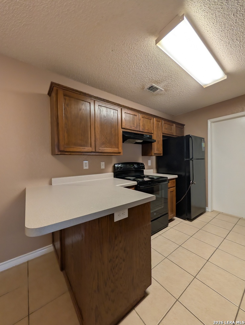 1644 West County Line Road New Braunfels, TX 78130 - Photo 12 of 44 Gallery Image 12