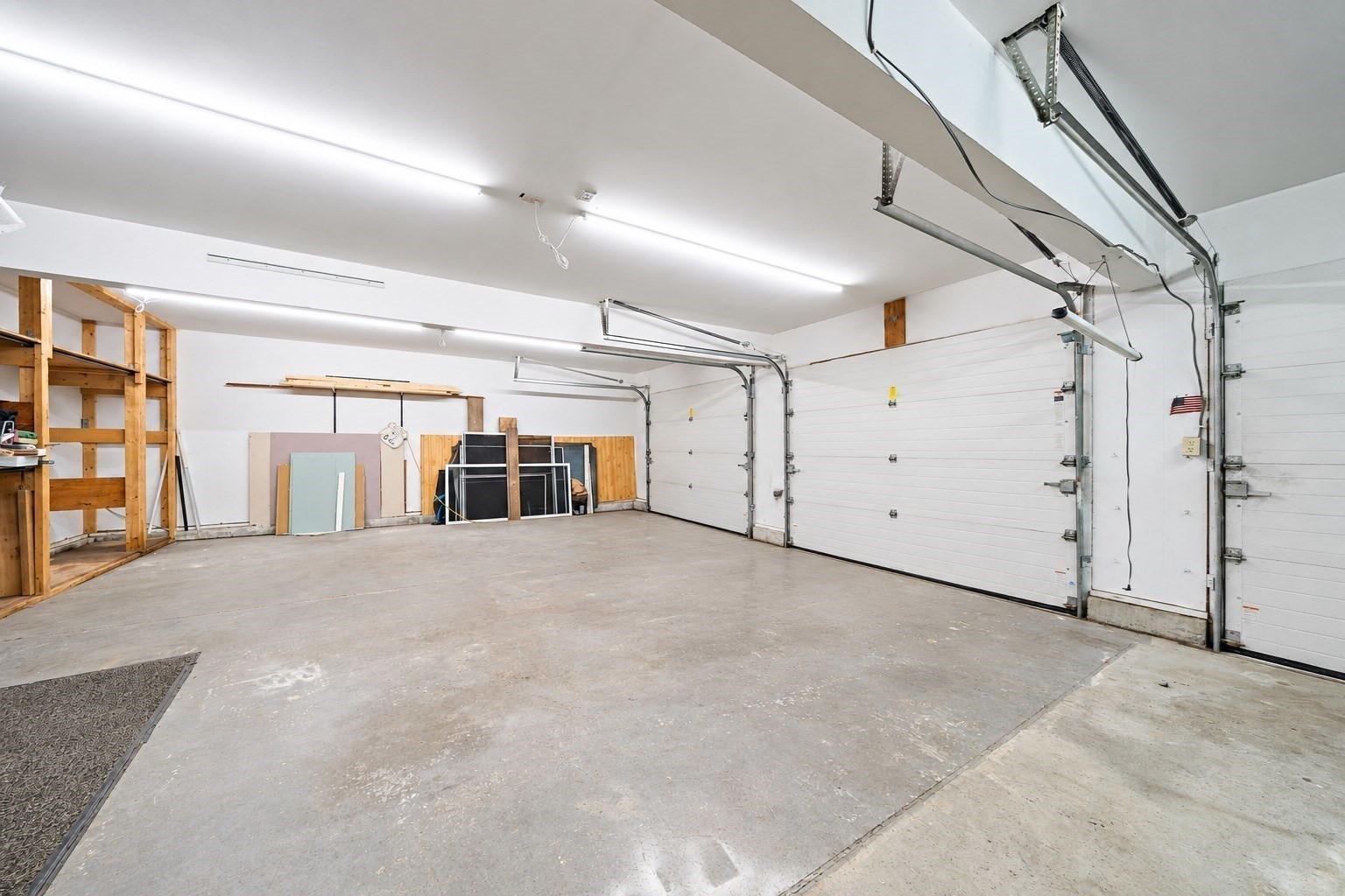 184 Wakeby Road Barnstable, MA 02648 - Photo 5 of 42 Gallery Image 5