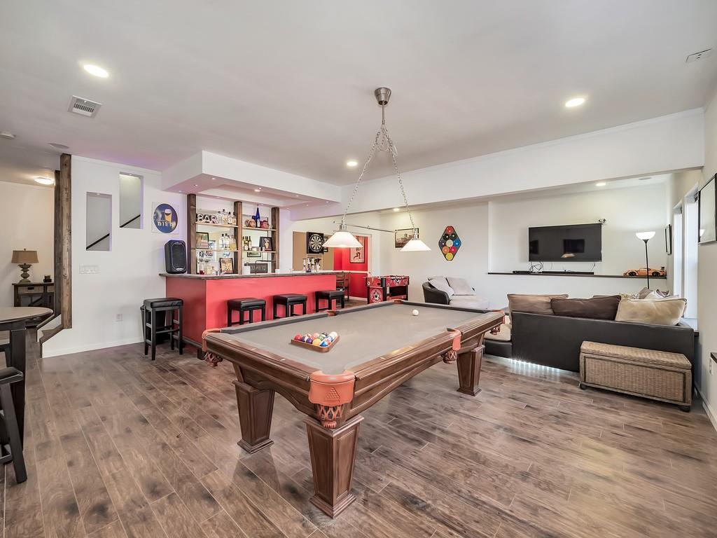 2410 Hemrick Road Cumming, GA 30041 - Photo 1 of 1 Gallery Image 1