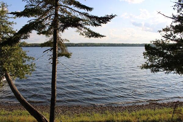 48 Duck Cove Road Sinclair, ME 04779 - Photo 11 of 43 IMG_6679