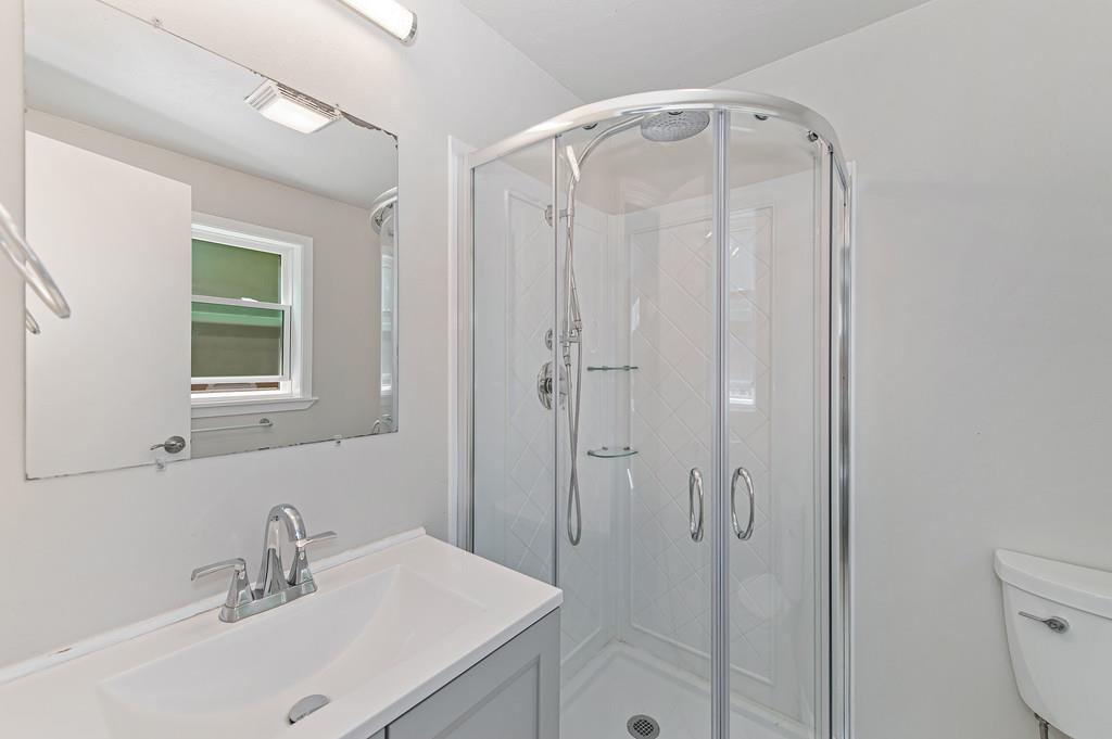 1862 Pleasant Valley Road Placerville, CA 95667 - Photo 38 of 74