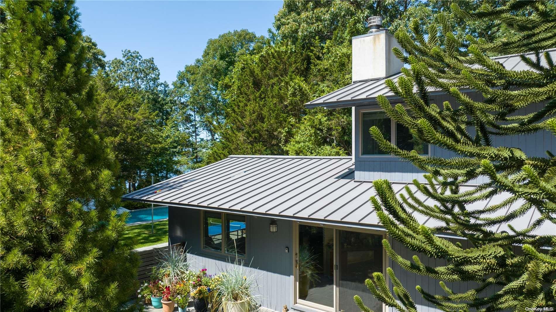 8 Ingall's Road East Hampton, NY 11937 - Photo 1 of 1 Gallery Image 1