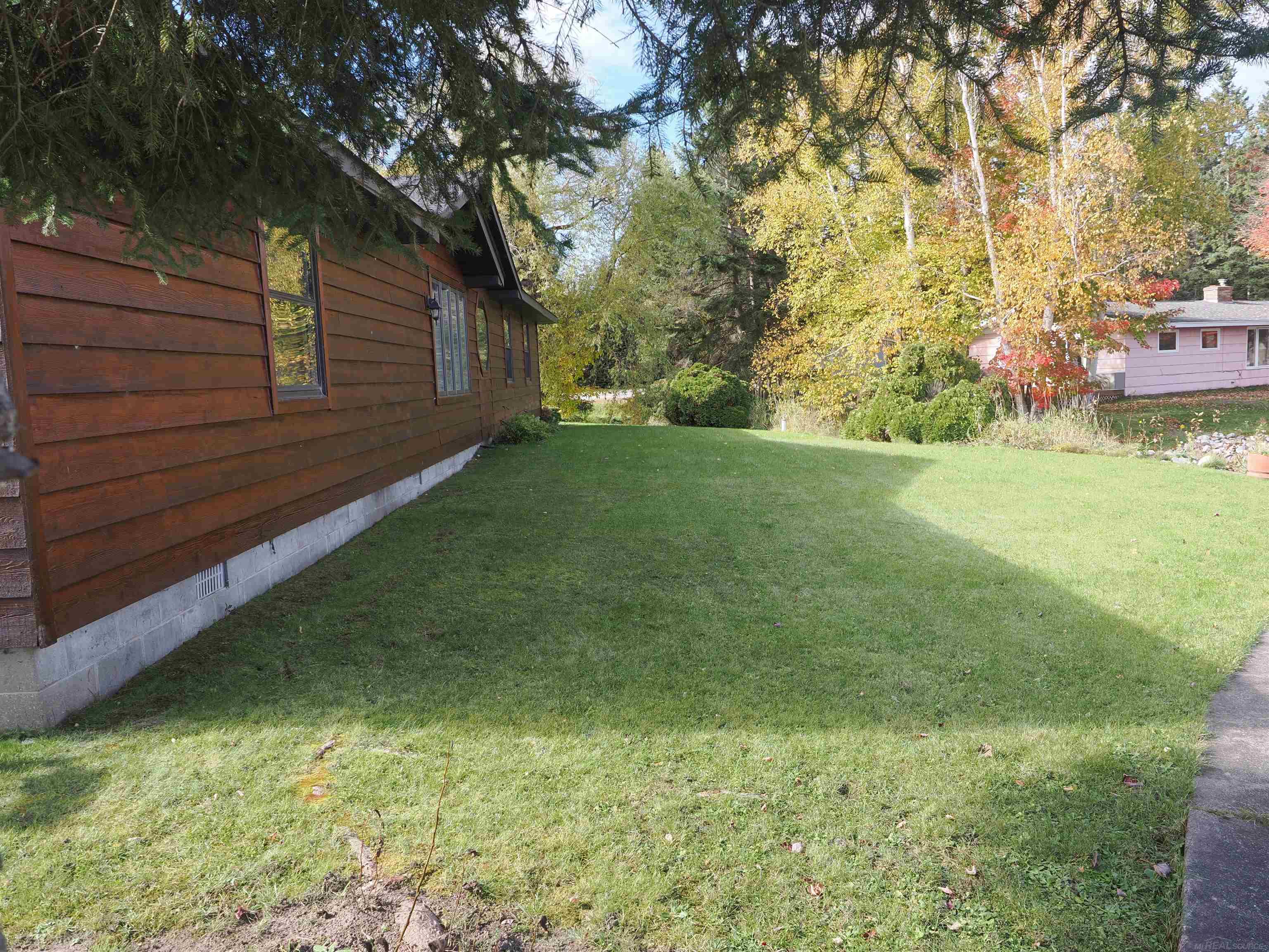 2039 South Riverside Drive Sault Ste. Marie, MI 49783 - Photo 57 of 75