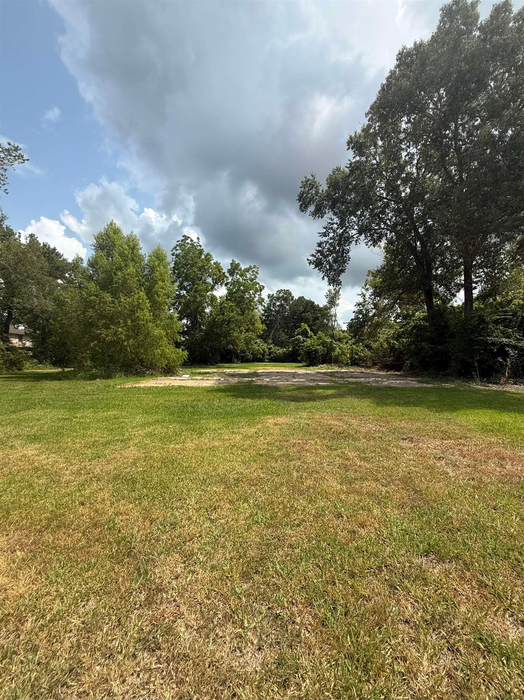 5510 Concord Road Beaumont, TX 77708 - Photo 6 of 6 Gallery Image 6