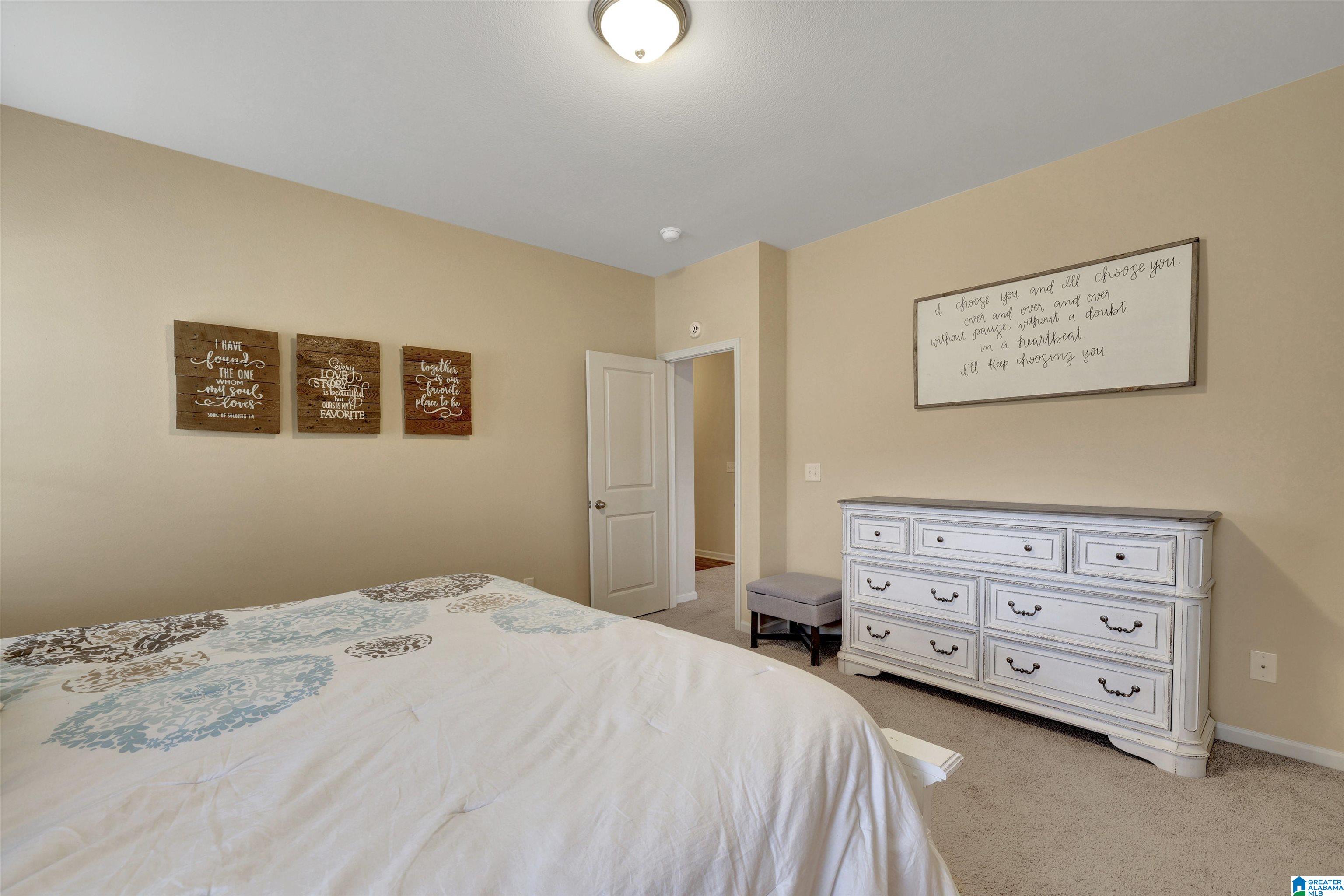 70 Homestead Lane Springville, AL 35146 - Photo 15 of 23
