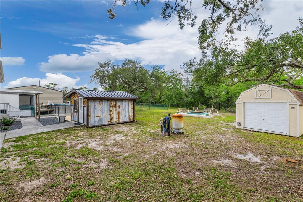 6311 Nodoc Road Spring Hill, FL 34609 - Photo 64 of 78