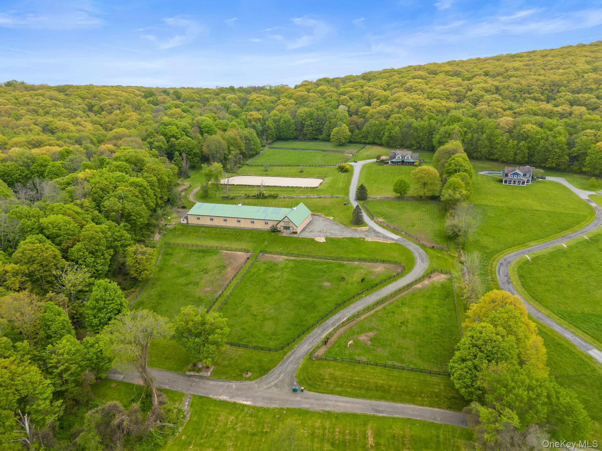5 Mc Carthy Road Holmes, NY 12531 - Photo 49 of 50