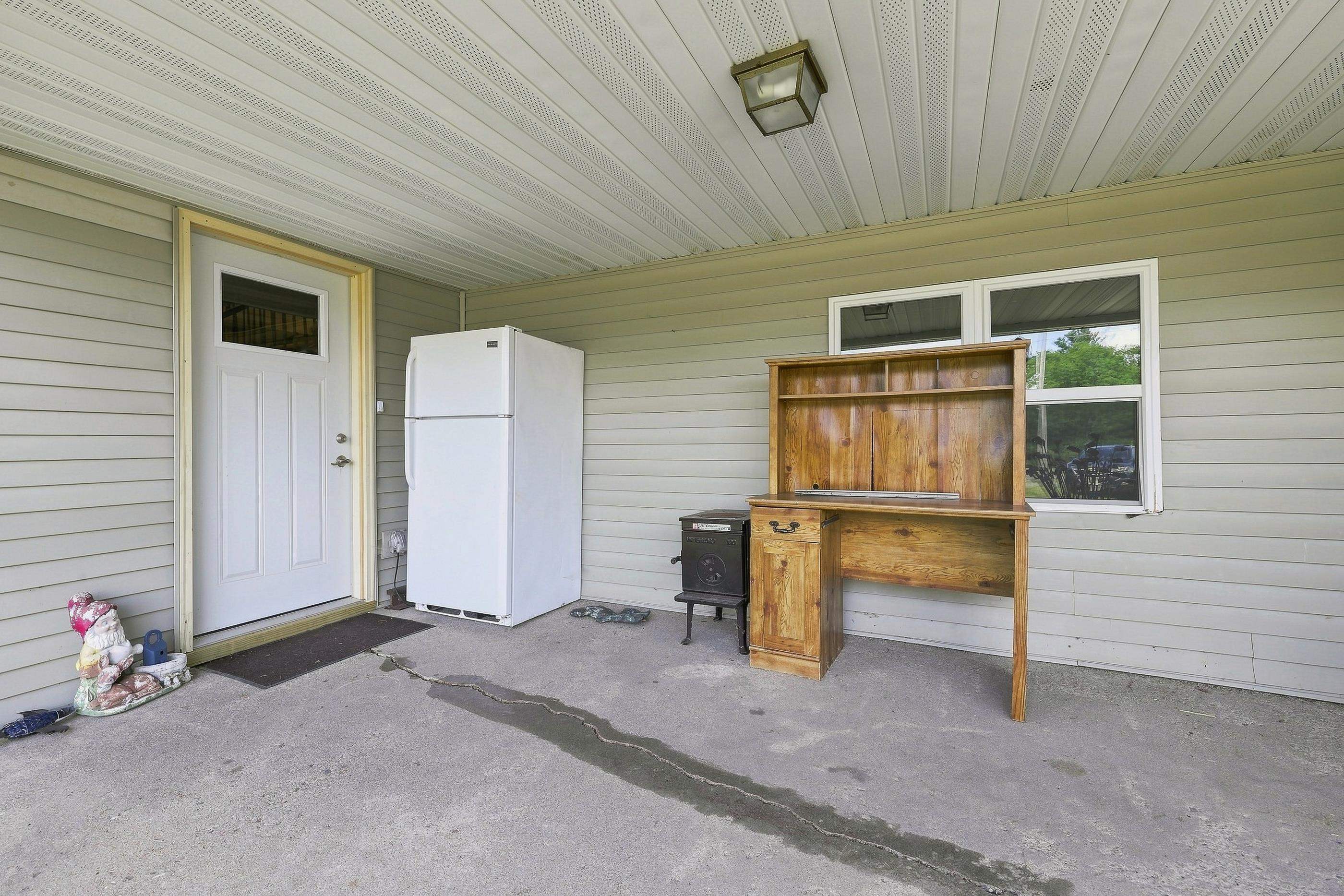 9787 County Rd KK Amherst, WI 54406 - Photo 3 of 46 Gallery Image 3