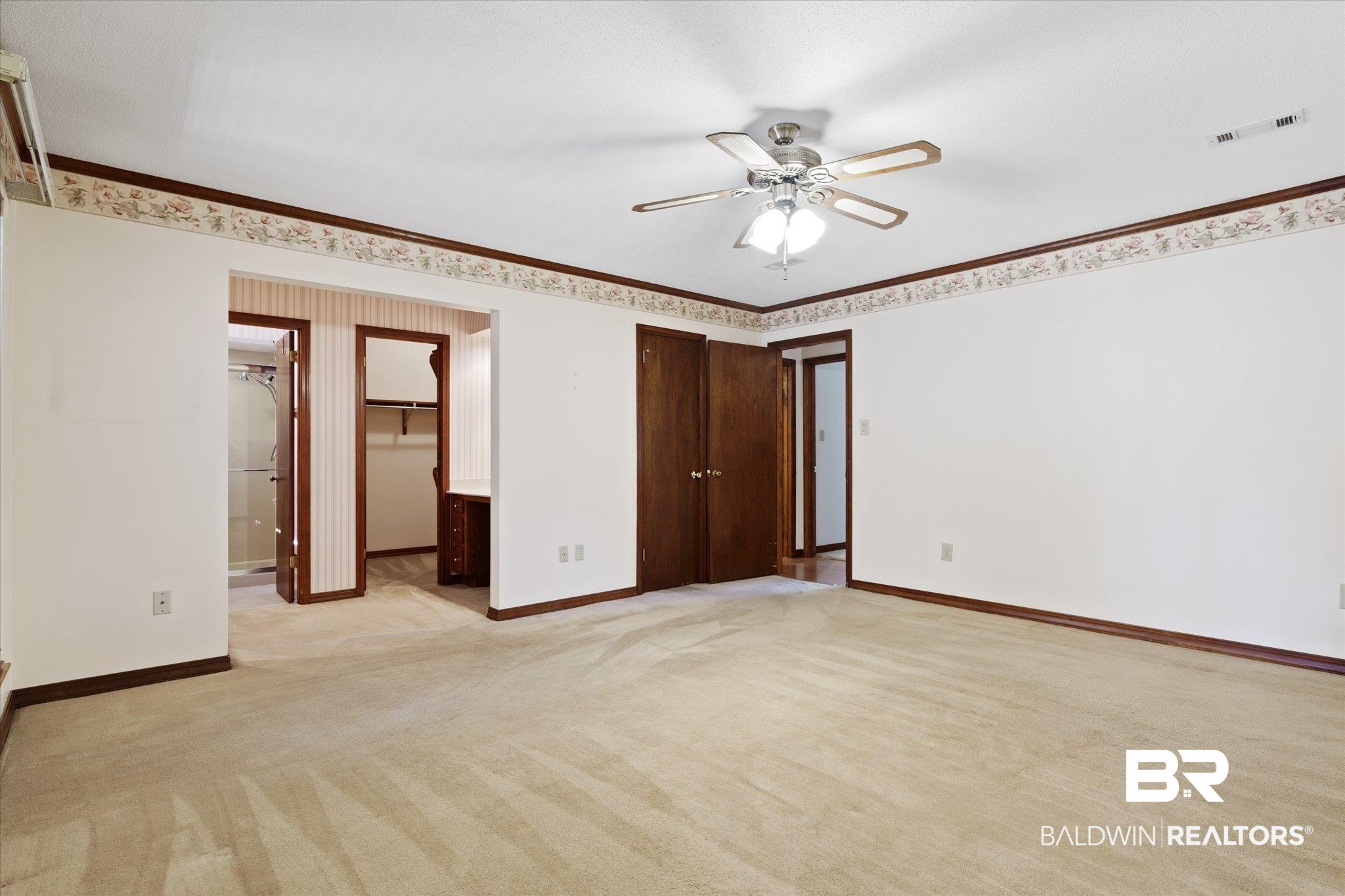 7315 Smithfield Road East Mobile, AL 36695 - Photo 16 of 33