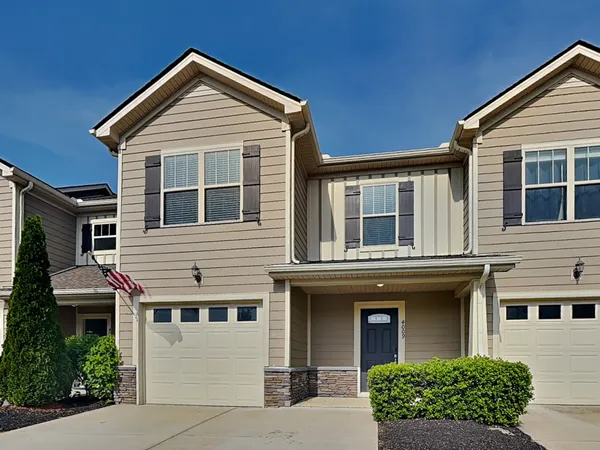 $2,119 | 4009 Commons Drive, Spring Hill, TN 37174