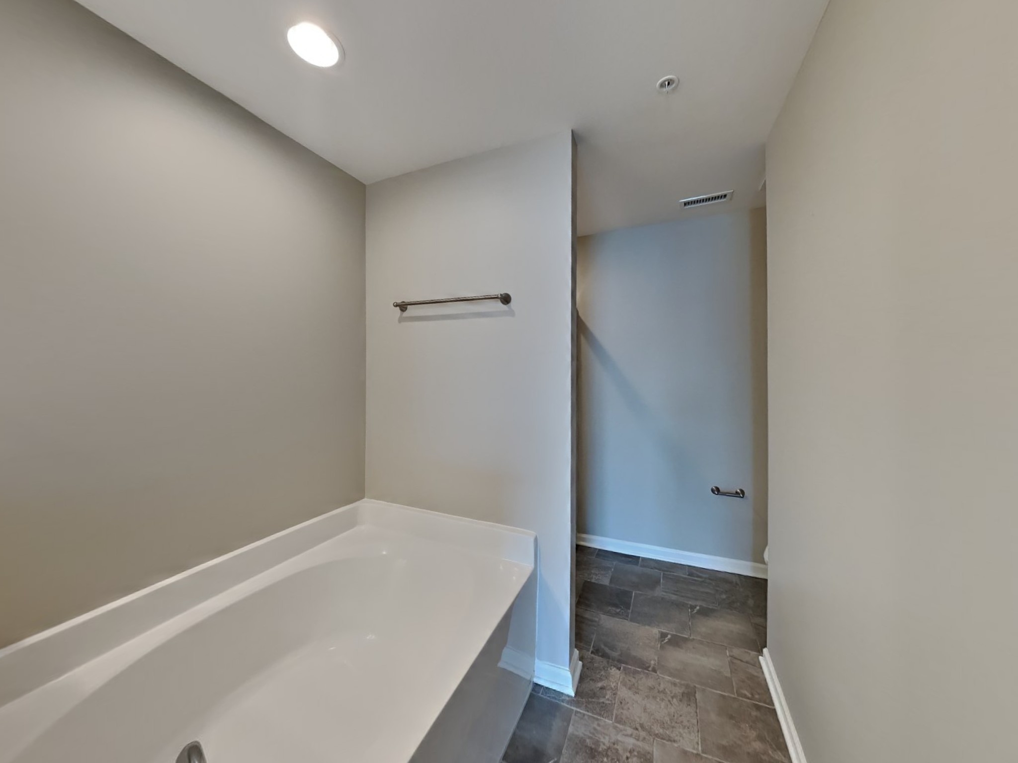 4009 Commons Drive Spring Hill, TN 37174 - Photo 11 of 17