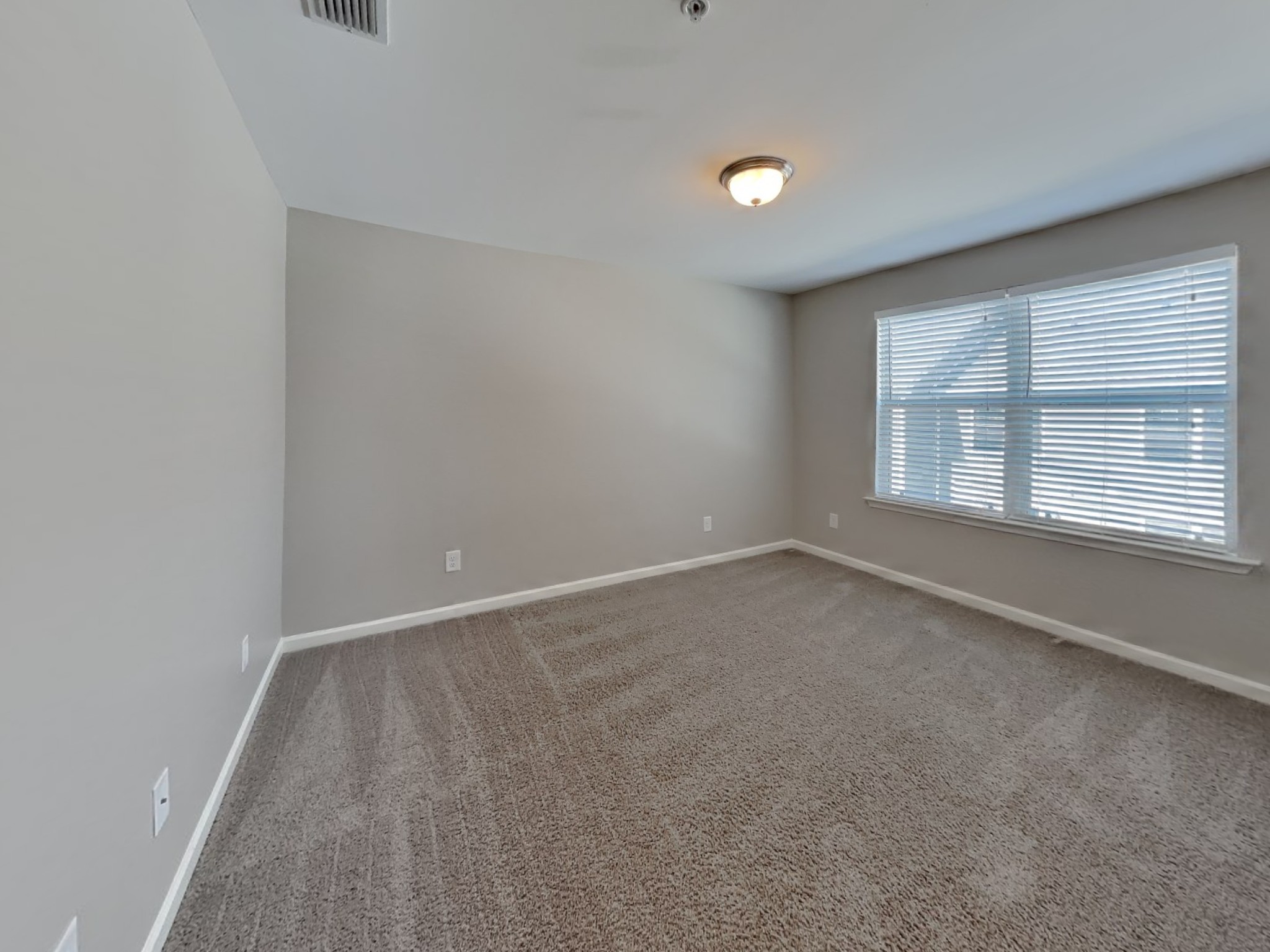 4009 Commons Drive Spring Hill, TN 37174 - Photo 12 of 17
