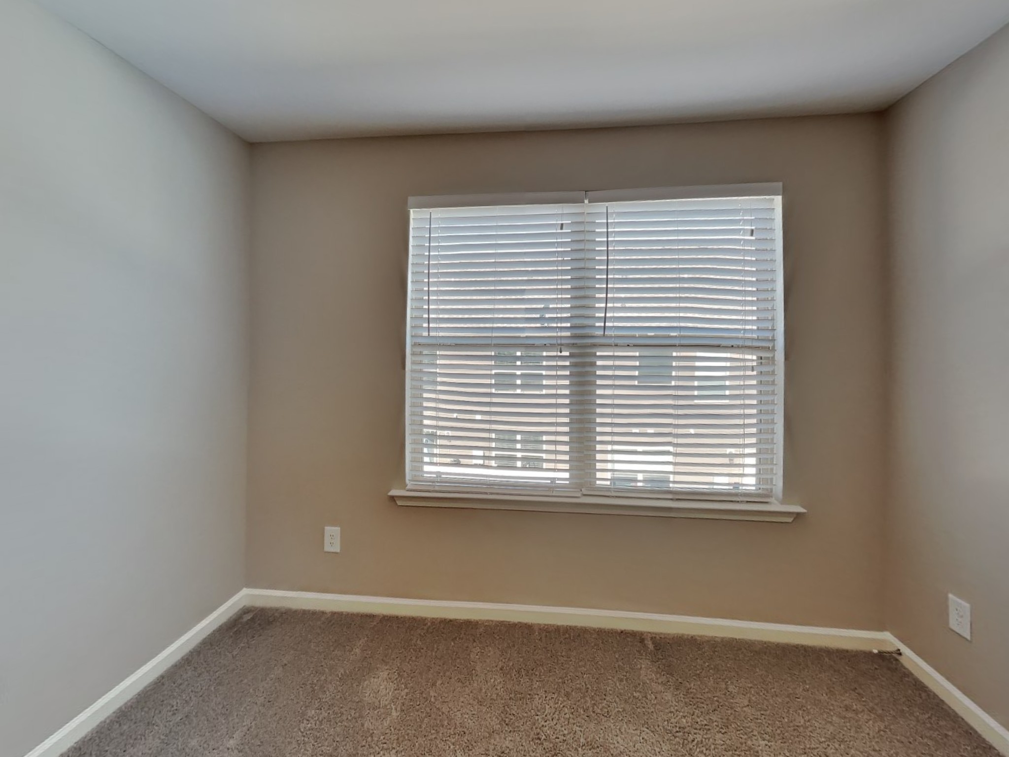 4009 Commons Drive Spring Hill, TN 37174 - Photo 13 of 17