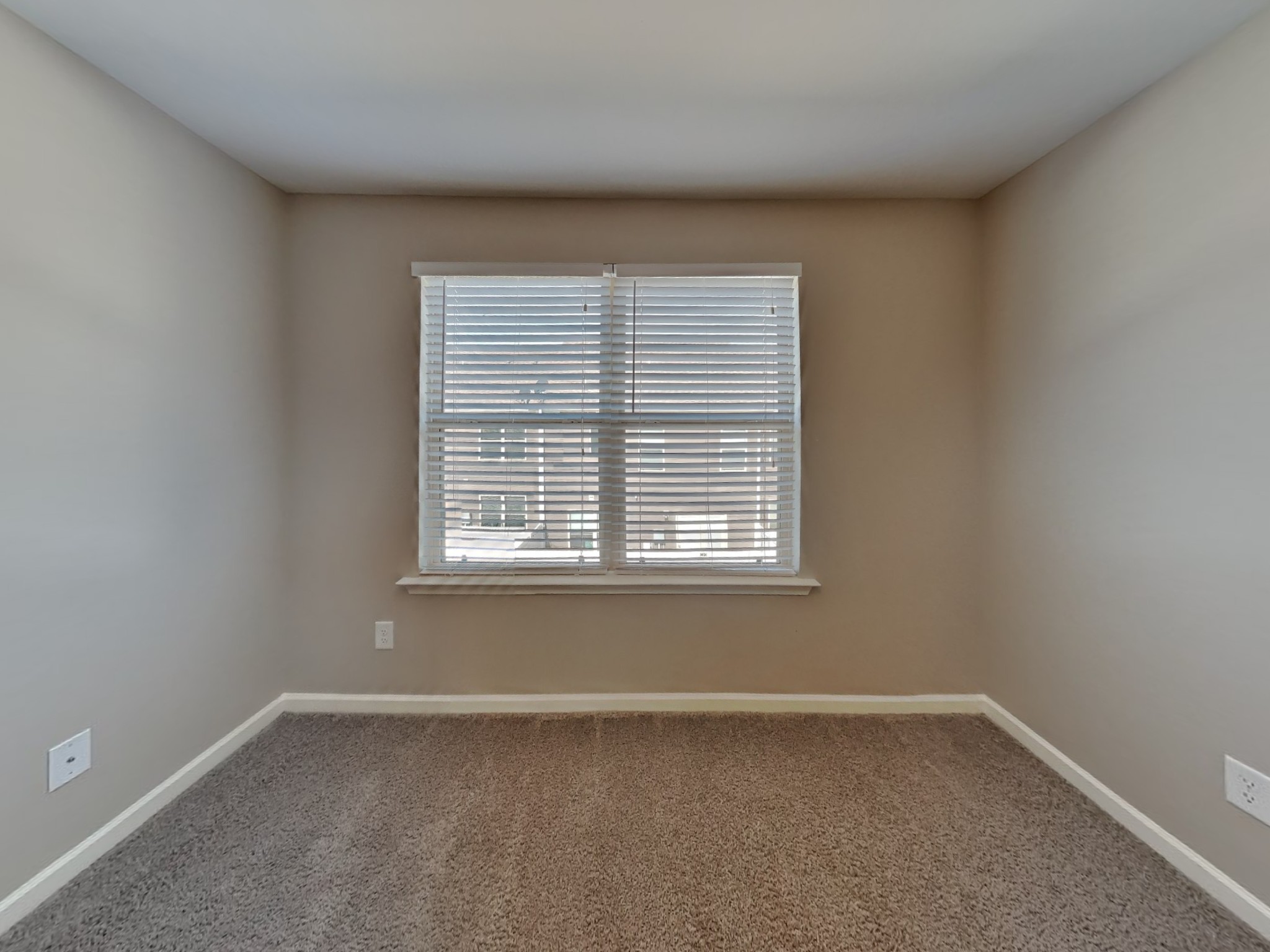 4009 Commons Drive Spring Hill, TN 37174 - Photo 14 of 17