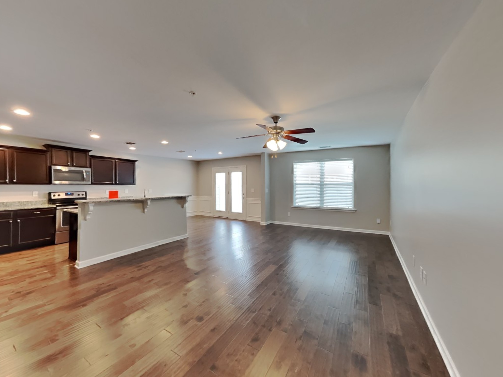 4009 Commons Drive Spring Hill, TN 37174 - Photo 2 of 17