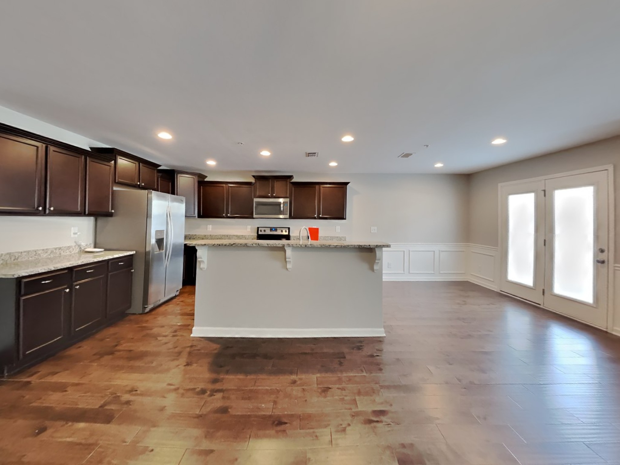 4009 Commons Drive Spring Hill, TN 37174 - Photo 4 of 17