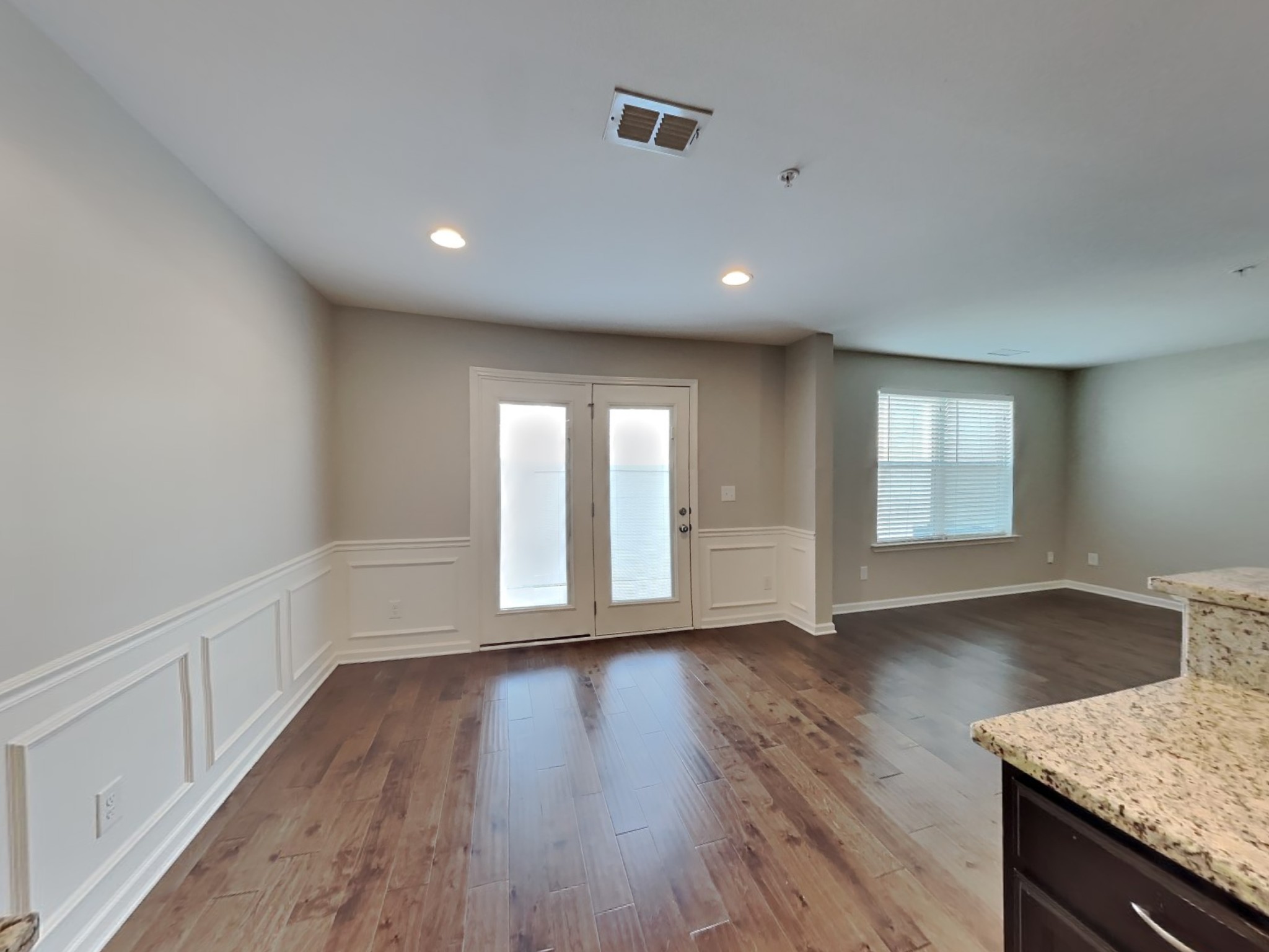 4009 Commons Drive Spring Hill, TN 37174 - Photo 5 of 17