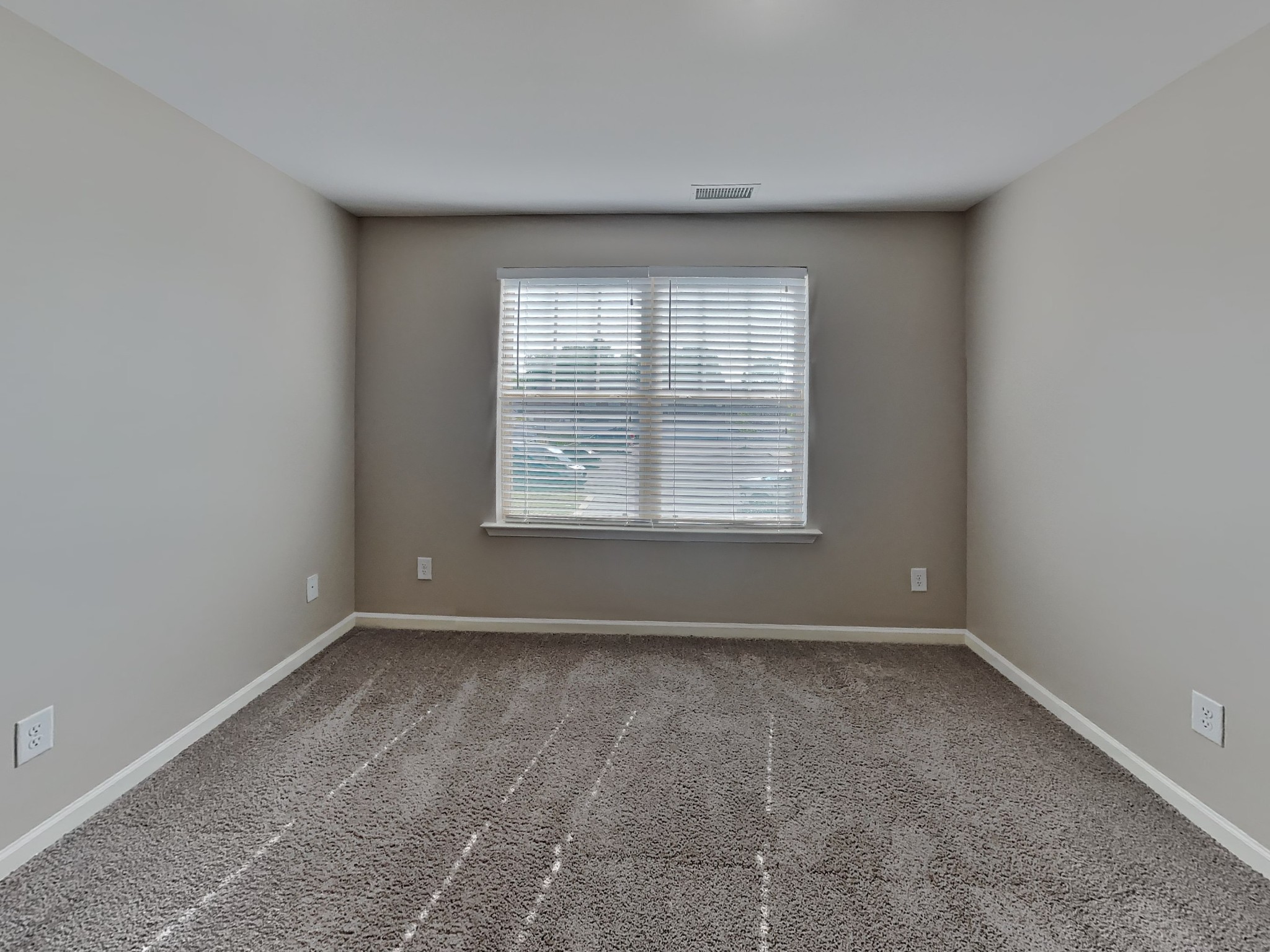 4009 Commons Drive Spring Hill, TN 37174 - Photo 7 of 17
