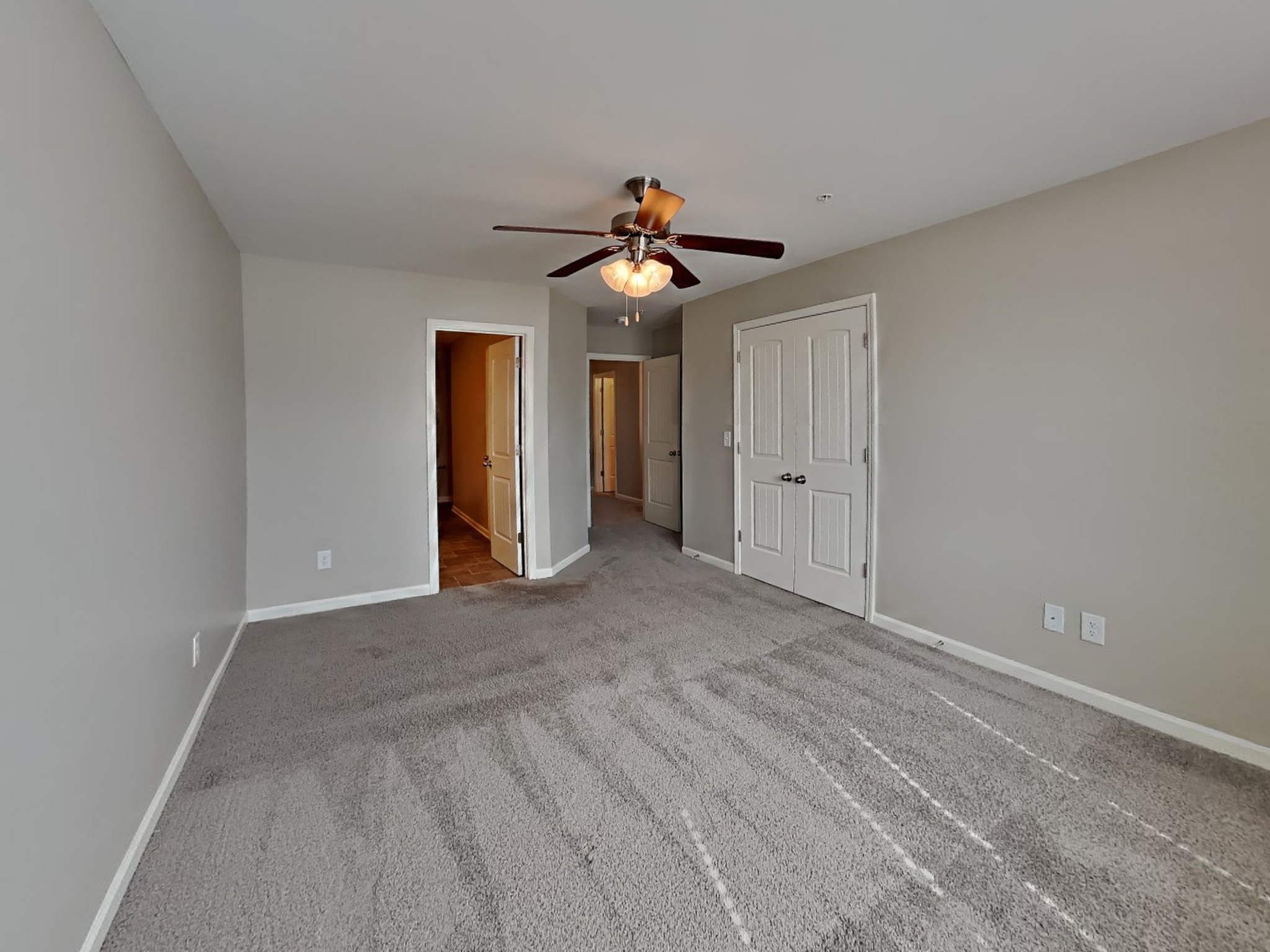4009 Commons Drive Spring Hill, TN 37174 - Photo 8 of 17