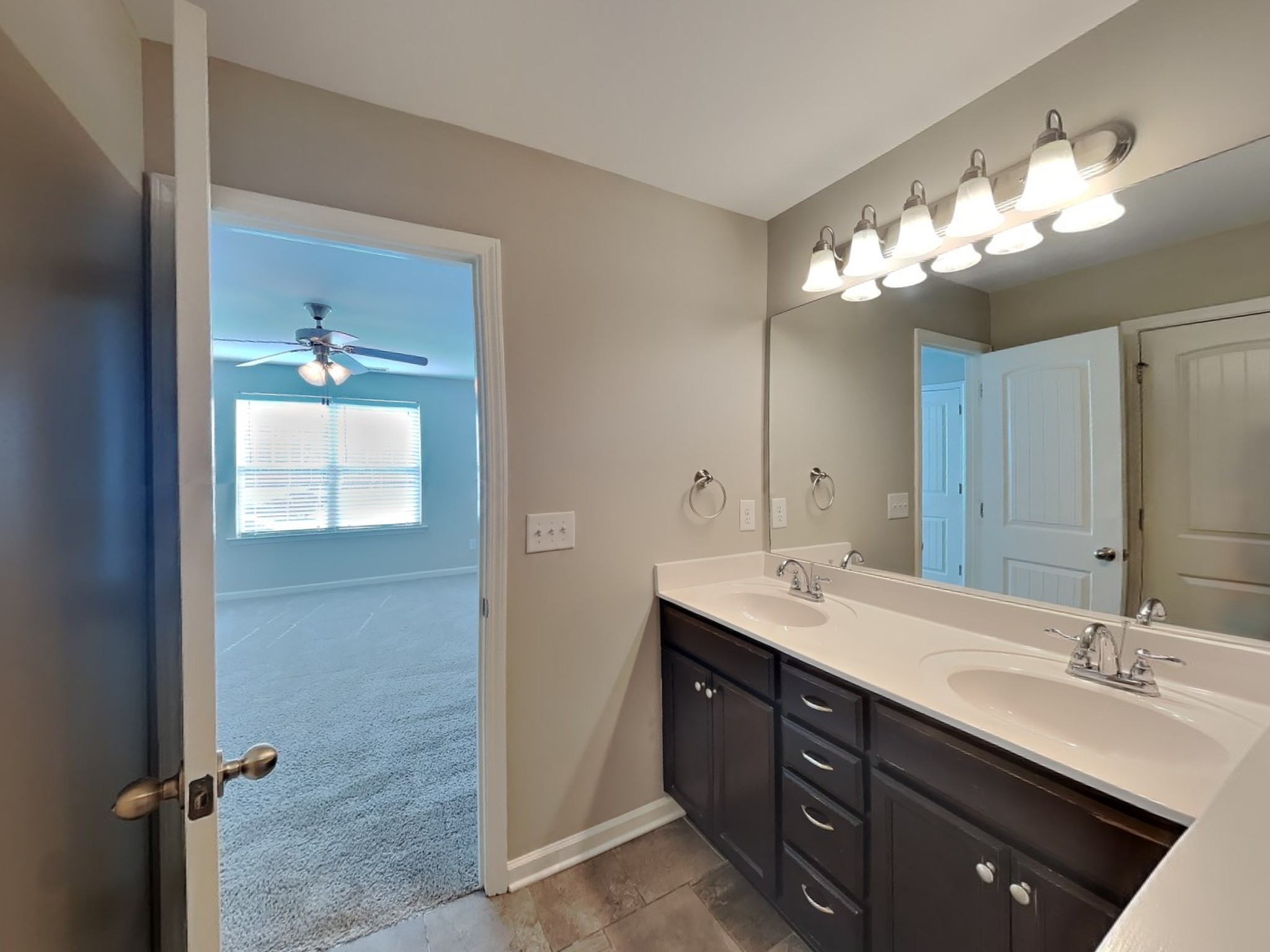 4009 Commons Drive Spring Hill, TN 37174 - Photo 9 of 17
