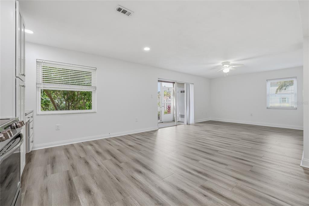 379 South McMullen Booth Road, Unit 75 Clearwater, FL 33759 - Photo 19 of 67