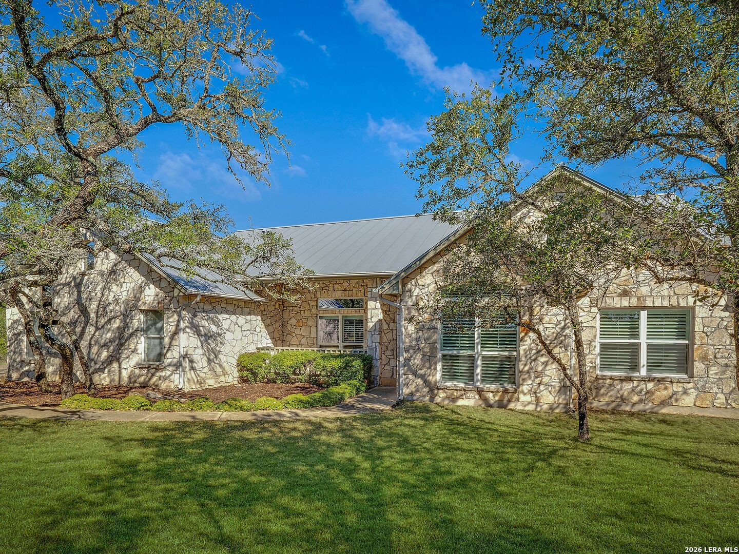 7807 Rocking Horse Lane Boerne, TX 78015 - Photo 1 of 45