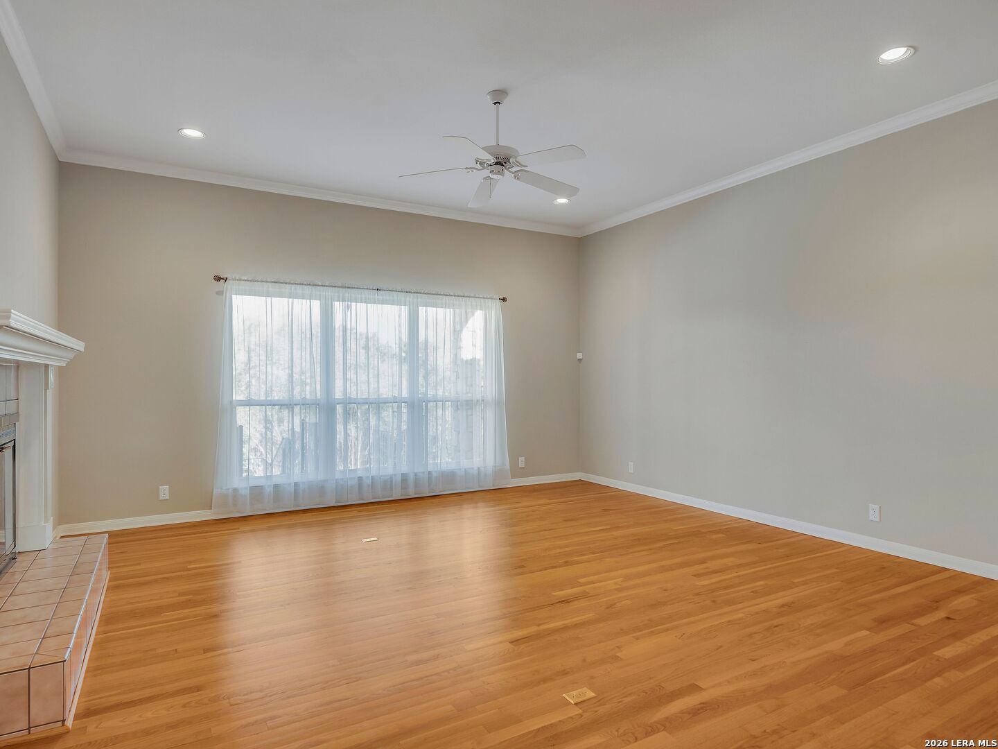 7807 Rocking Horse Lane Boerne, TX 78015 - Photo 12 of 45