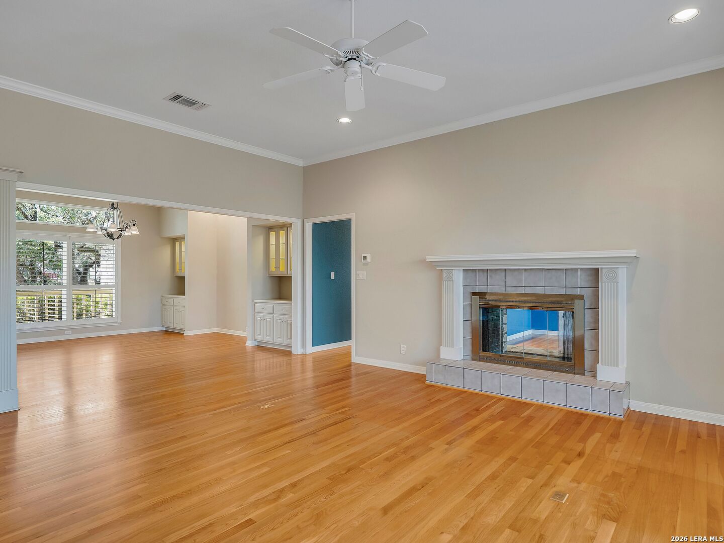 7807 Rocking Horse Lane Boerne, TX 78015 - Photo 13 of 45