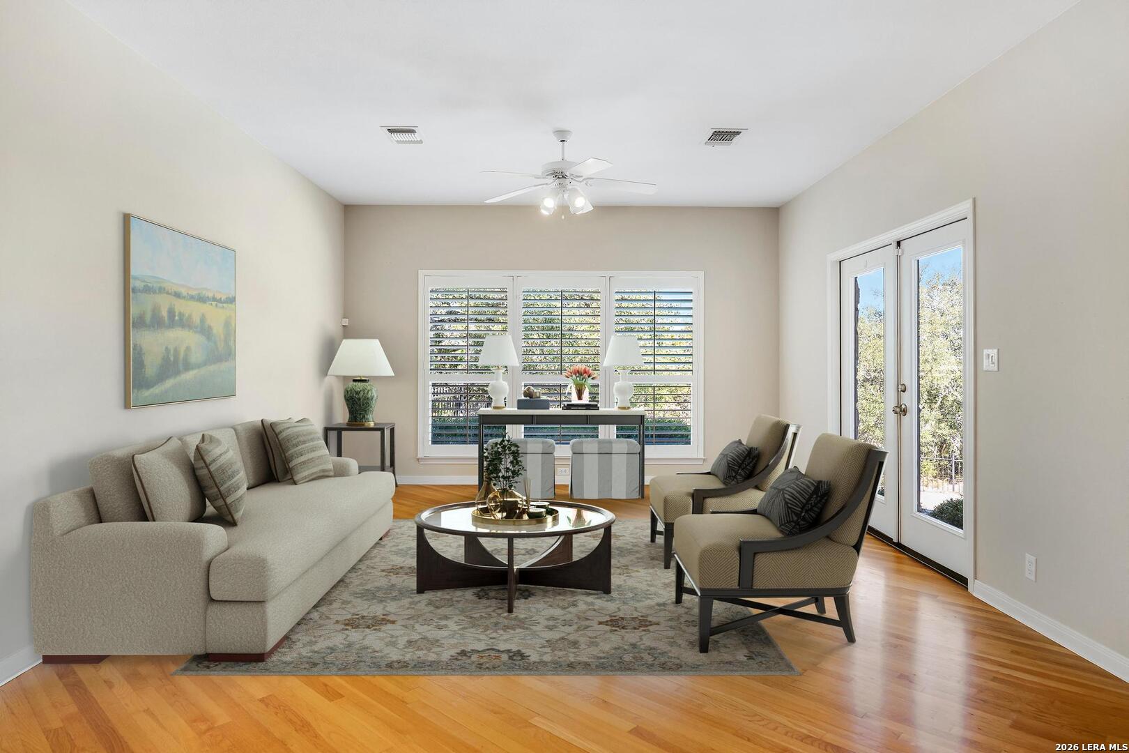 7807 Rocking Horse Lane Boerne, TX 78015 - Photo 14 of 45