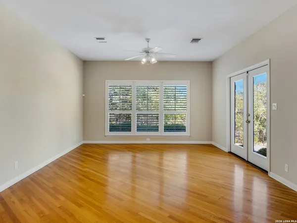 $785,000 | 7807 Rocking Horse Lane, Boerne, TX 78015