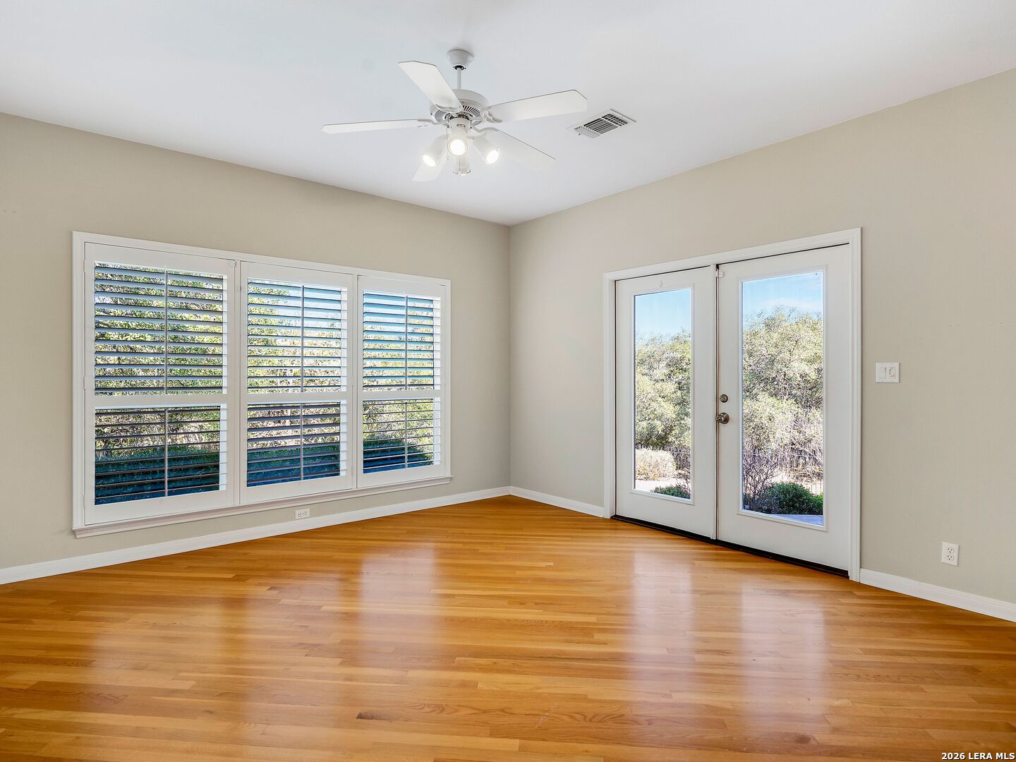 7807 Rocking Horse Lane Boerne, TX 78015 - Photo 16 of 45