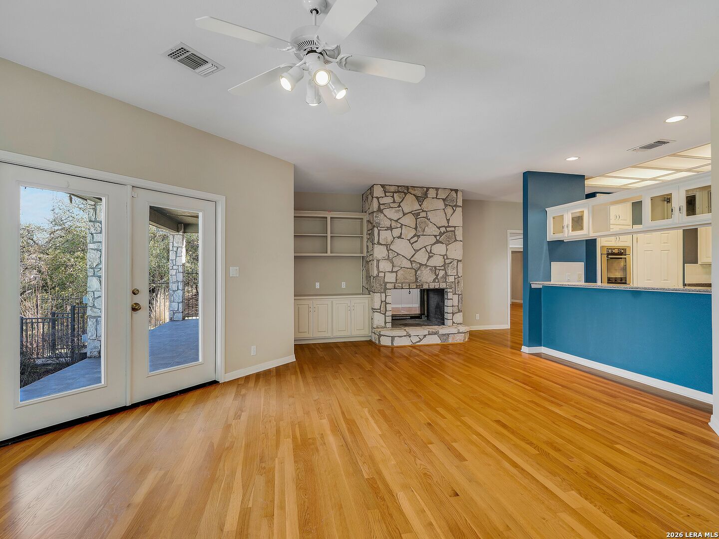 7807 Rocking Horse Lane Boerne, TX 78015 - Photo 17 of 45