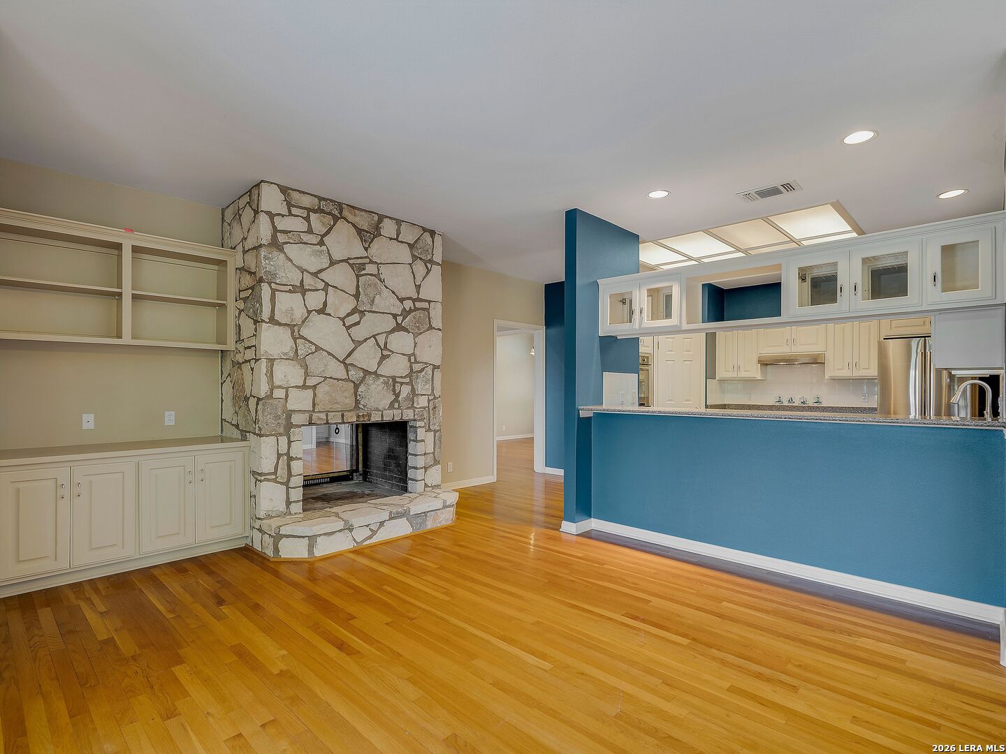 7807 Rocking Horse Lane Boerne, TX 78015 - Photo 19 of 45