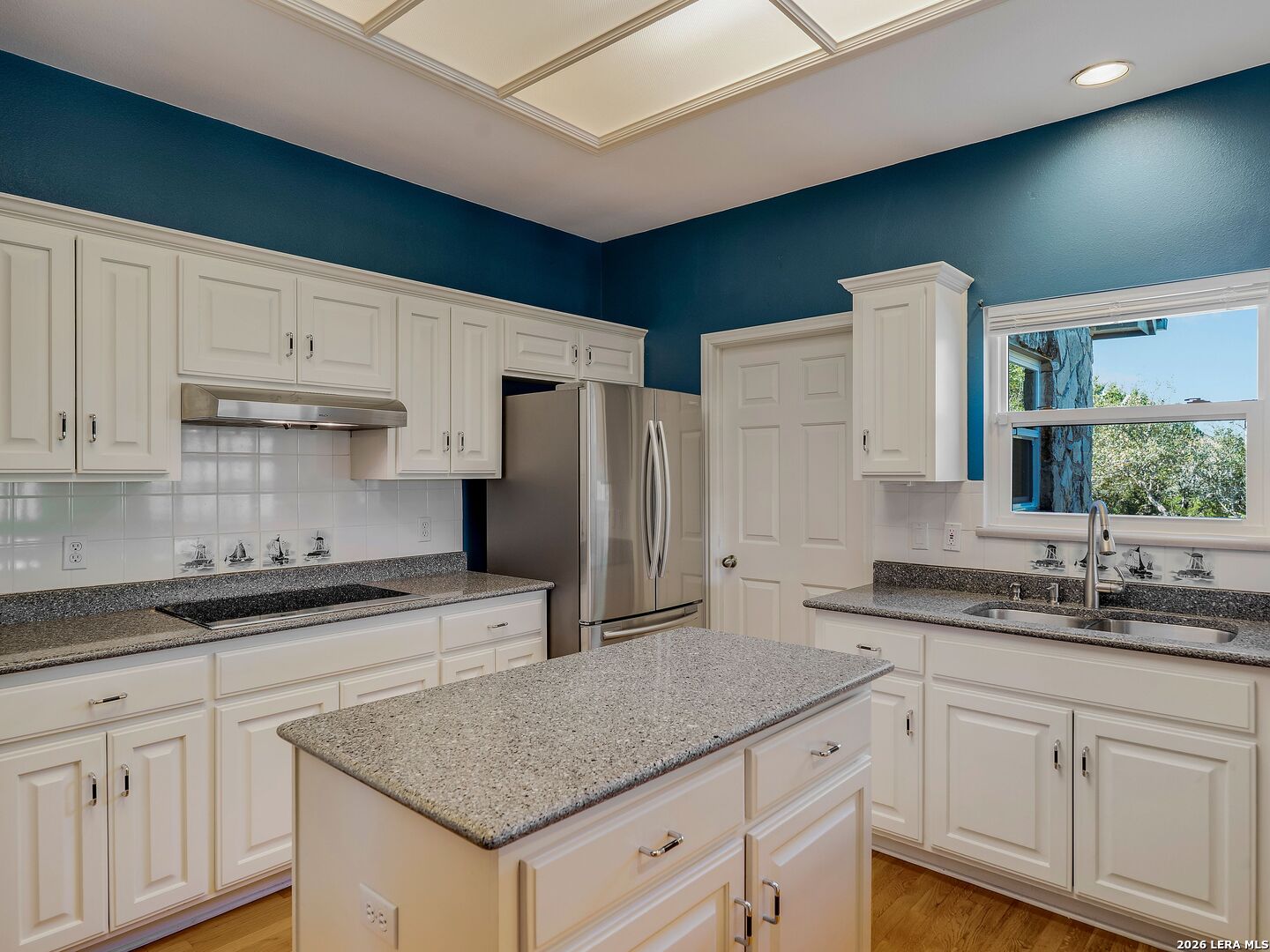 7807 Rocking Horse Lane Boerne, TX 78015 - Photo 20 of 45