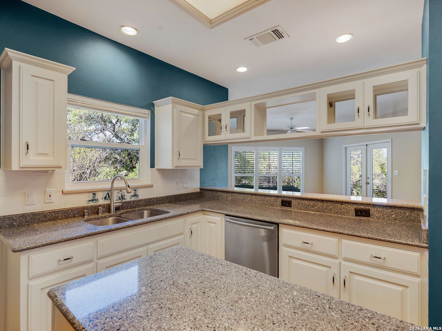 7807 Rocking Horse Lane Boerne, TX 78015 - Photo 21 of 45