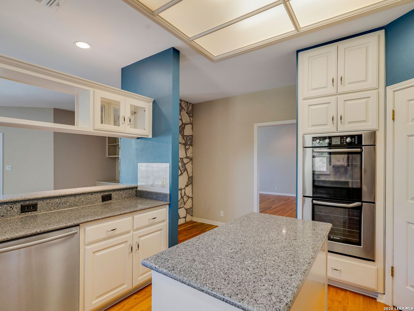 7807 Rocking Horse Lane Boerne, TX 78015 - Photo 22 of 45