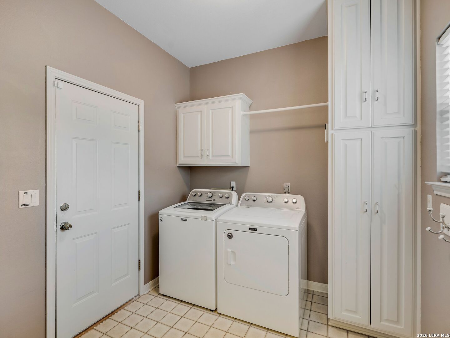 7807 Rocking Horse Lane Boerne, TX 78015 - Photo 23 of 45